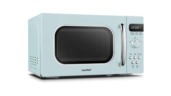 COMFEE-AM720C2RA-G-Microwave-with-Handle