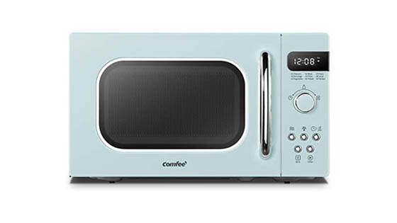 COMFEE-Retro- Microwave-Oven-for-College