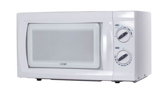 Commercial-Chef-Countertop-Microwave-for-College