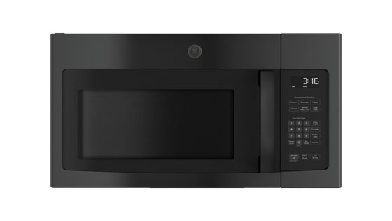 GE-JNM3163DJBB-Microwave-with-Handle