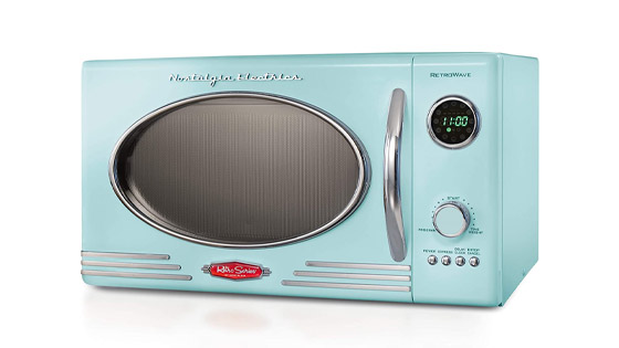 Nostalgia-RMO4AQ-Microwave-with-Handle