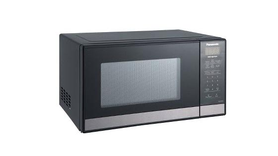 5 Best Microwaves For Apartment Size Rich Features Great 5 Best Microwaves For Apartment