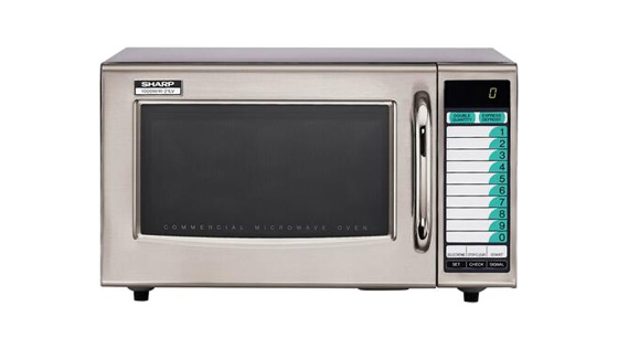 Microwave Without Turntable: Pros, Cons, and the Top Picks