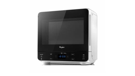 Whirlpool-Countertop-Microwave-for-Seniors