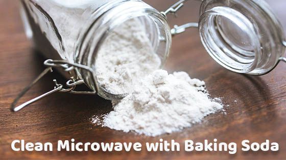 clean-microwave-with-baking-soda