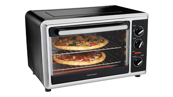 convection-oven-overview