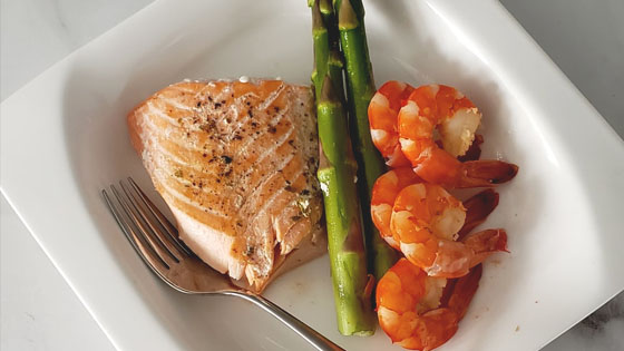 5 Best Microwaves For College Top Microwaves For College Dorm Room