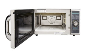 Microwave Without Turntable: Pros, Cons, and the Top Picks