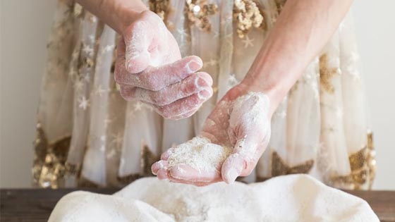 hands-covered-with-ingredients