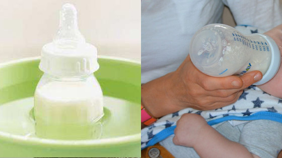 how-to-safely-warm-breast-milk