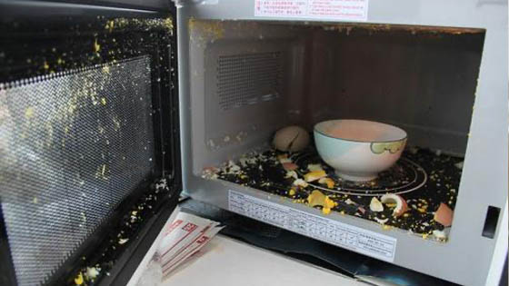 microwave-egg-in-shell