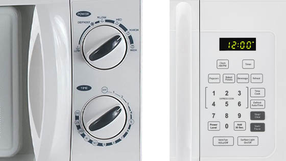 microwave-for-seniors-with-easy-to-use-controls