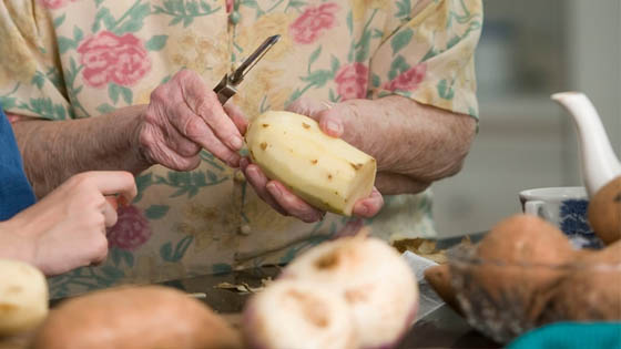 microwave-for-the-elderly