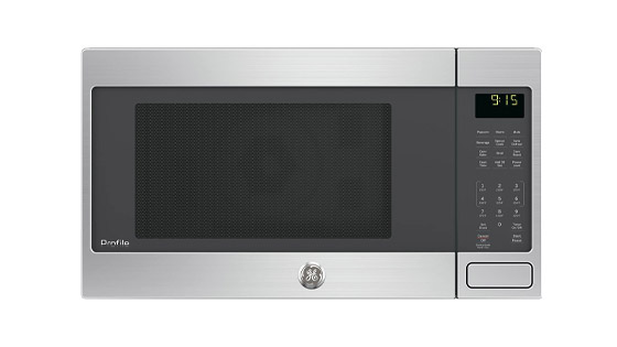 microwave-with-convection