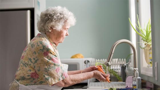 microwave-with-handle-for-seniors