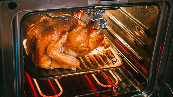 roasting-with-convection-oven