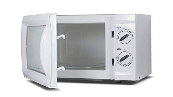 small-microwave-with-knob