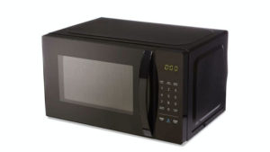 wavebox 12v microwave