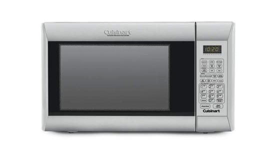 Cuisinart-CMW-200-Microwave-for-Baking