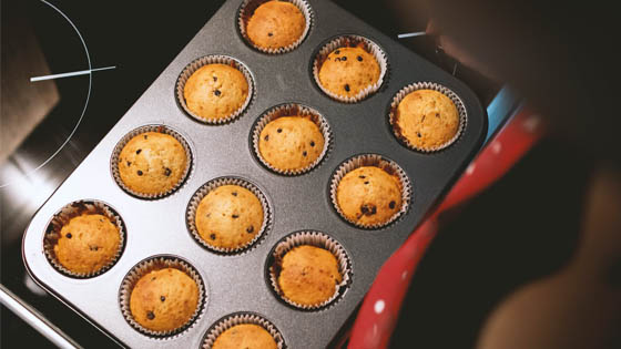 baking-in-microwave-ovens