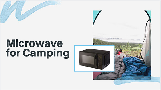 microwave-oven-for-camping