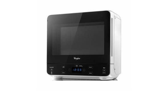 whirlpool-smallest-microwave-for-camping