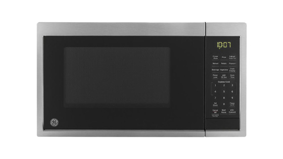 GE-Microwave-with-Alexa