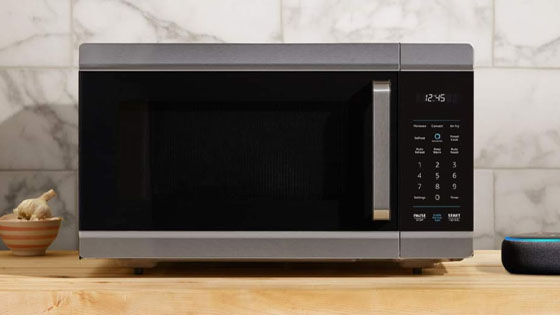 connect-microwave-to-Alexa