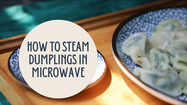 how-to-steam-dumplings-in-the-microwave