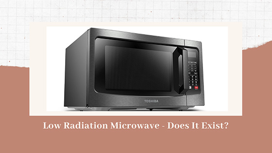 microwave-oven-with-low-emf