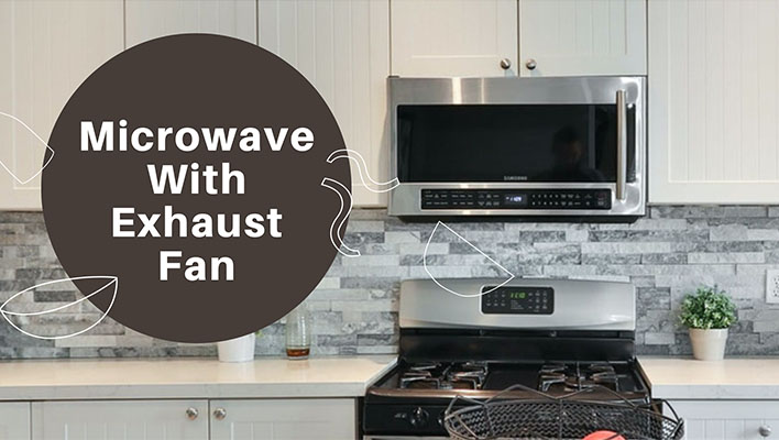 microwave-with-exhaust-fan