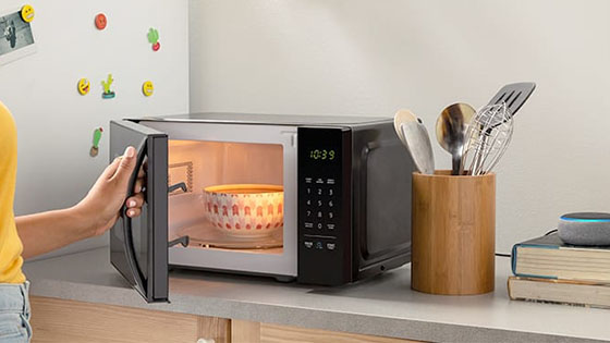 tips-for-using-microwave-safely