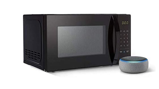 AmazonBasics-Microwave-with-Remote-Control