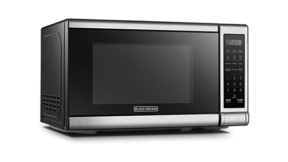 Best Microwaves for Boats in 2020: Best Picks & Buying Guide