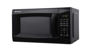 Emerson-MW7302B-Microwave-for-Boats