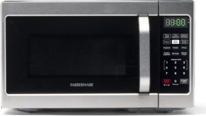 Farberware FMO07AHTBKJ Microwave Oven