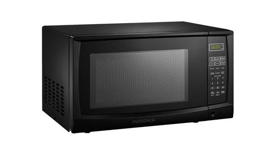 Cheap microwave ovens under 50