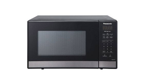 Panasonic-NN-SB458S-microwave-with-long-cord