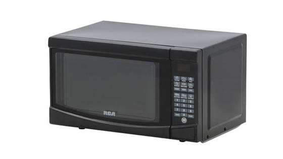 5 Best Microwaves Under 50 To Buy In 2020