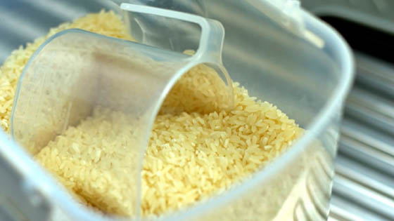 how-to-cook-rice-in-microwave-step-1