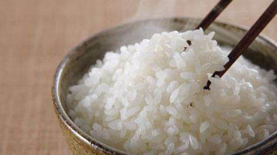 how-to-cook-rice-in-microwave-step-3