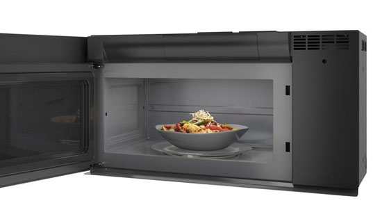Best Microwaves with Lighted Keypad: Reviews & Buyer’s Guide