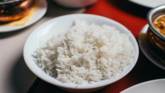 microwave-oven-for-perfect-rice