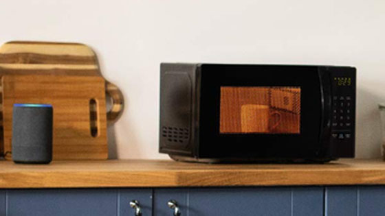 microwave-oven-with-smart-remote-control