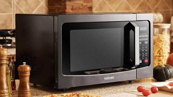 microwave-with-long-power-cord