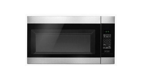 Amana-AMV2307PFS-Over-the-Range-Microwave-with-Big-Buttons