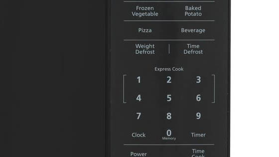 magic-chef-hmm1110b-easy-to-use-controls