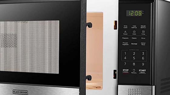 microwave-oven-with-large-buttons