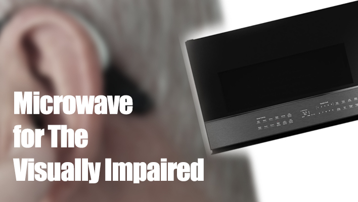 best-microwave-for-blind-person-visually-impaired