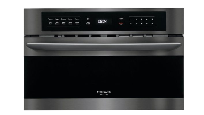 Frigidaire FGMO3067UDn